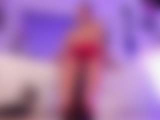 Live cam show with AnnaChernovaa - Fuck Machine on Soda Cam