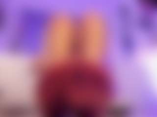 Live cam show with AnnaChernovaa - Culo on xxxlivecams.org