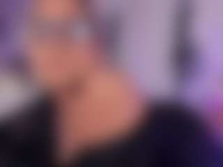 Live cam show with AnnaChernovaa - Ass Clapping on Camsoda