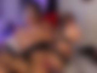 AnnaChernovaa's Live Sex Cam Show