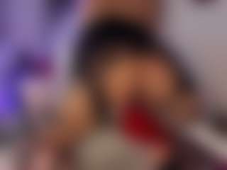 AnnaChernovaa's Live Sex Cam Show