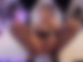 Live cam show with AnnaChernovaa - Double Penetration on Strip Flash - Live Sex Shows