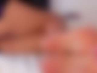 Live cam show with AnnaChernovaa - Body Massage on Cam Slut