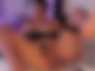 AnnaChernovaa's Live Sex Cam Show