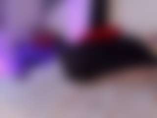 Live cam show with AnnaChernovaa - Body Massage on Soda Cam