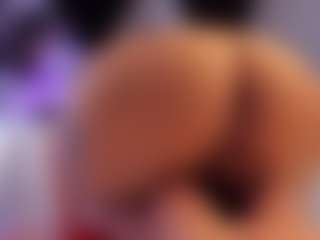 Live cam show with AnnaChernovaa - Thin on livesuperchat.net