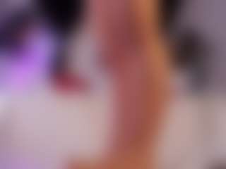 Live cam show with AnnaChernovaa - Culo on Streamer API