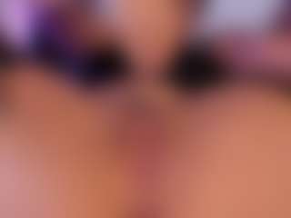 Live cam show with AnnaChernovaa - Thin on Camsoda