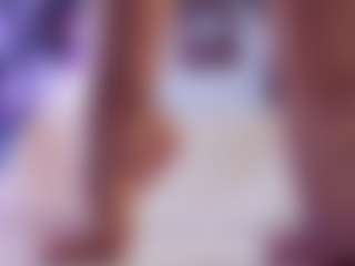 Live cam show with AnnaChernovaa - Ass Clapping on Camsoda