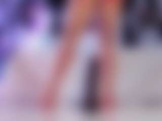 Live cam show with AnnaChernovaa - Ass Clapping on Camsoda