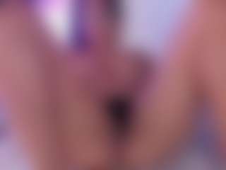 Live cam show with AnnaChernovaa - Nipple Play on sexytreat.net