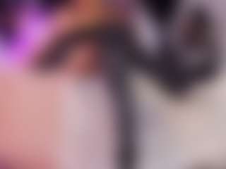 Live cam show with AnnaChernovaa - Fuck Machine on SpankPalCams