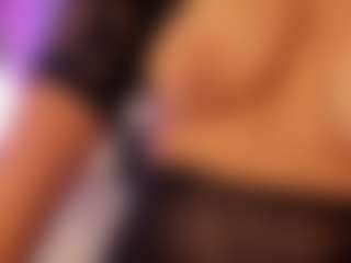 Live cam show with AnnaChernovaa - Body Massage on Camsoda