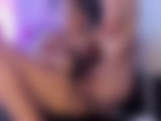 Live cam show with AnnaChernovaa - Fuck Machine on sexylive.show