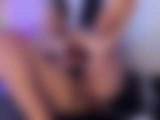 AnnaChernovaa's Live Sex Cam Show