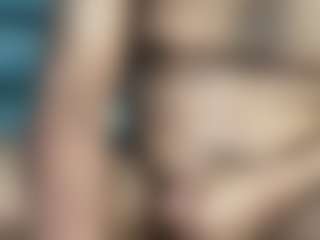 Live cam show with black-mushroom - Brown Eyes on Camsoda