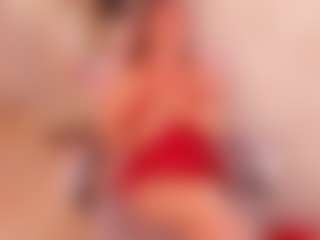 Clhoee-Johnson's Live Sex Cam Show