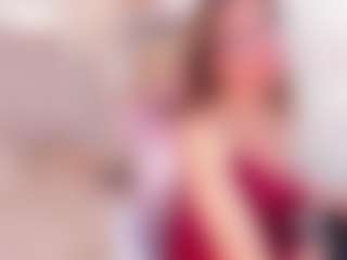 Live cam show with Clhoee-Johnson - Blonde Hair on Fapmatic.com