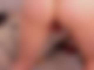 Clhoee-Johnson's Live Sex Cam Show