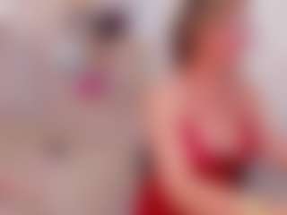Clhoee-Johnson's Live Sex Cam Show