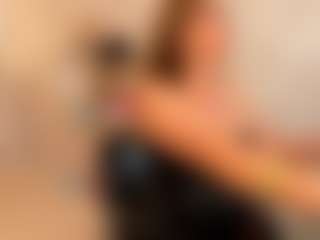 Show Live Sex Cam Clhoe Johnson