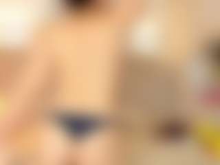 Clhoe Johnson's Live Sex Cam Show
