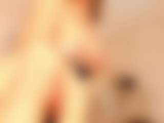 Clhoe Johnson's Live Sex Cam Show