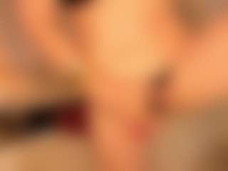 Clhoe Johnson's Live Sex Cam Show