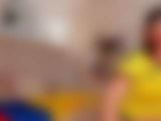 Live cam show with Clhoe Johnson - Pov on Dare Cams