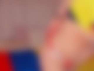 Live cam show with Clhoe Johnson - Smoking on Strip Flash - Live Sex Shows
