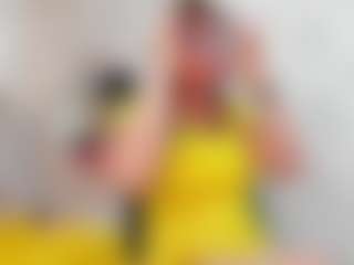 Live cam show with Clhoe Johnson - Solo on Streamer API