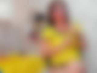 Live cam show with Clhoe Johnson - Public on Camiplay Live