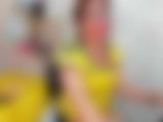 Live cam show with Clhoe Johnson - Ahegao on Nude Chat * 1 On 1 Webcam Sex * Live Cam Show
