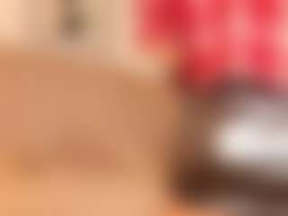 Live cam show with Clhoe Johnson - Cock Rating on CSO-WL