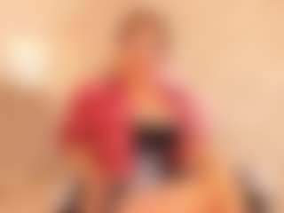 Live cam show with Clhoe Johnson - Bikini on Nude Chat * 1 On 1 Webcam Sex * Live Cam Show