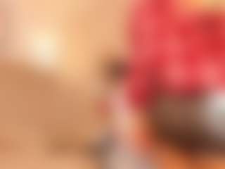 Clhoe Johnson's Live Sex Cam Show