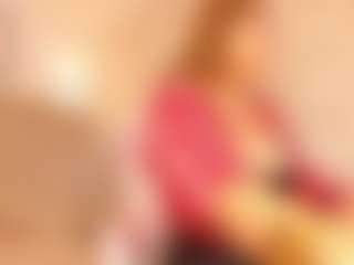 Clhoe Johnson's Live Sex Cam Show