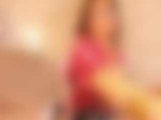 Clhoe Johnson's Live Sex Cam Show