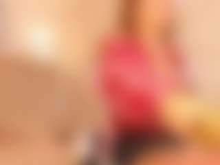 Clhoe Johnson's Live Sex Cam Show