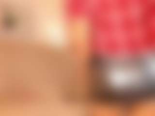 Clhoe Johnson's Live Sex Cam Show