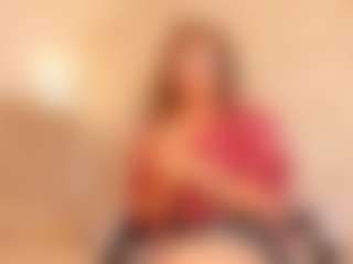 Live cam show with Clhoe Johnson - Facial on Fling VIP Chat