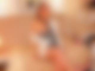 Live cam show with Clhoe Johnson - Smoking on Streamer API