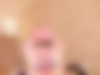 Live cam show with Clhoe Johnson - Squirt on Camsoda