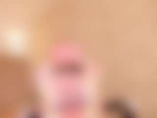 Clhoe Johnson's Live Sex Cam Show