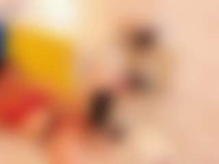 Clhoe Johnson's Live Sex Cam Show