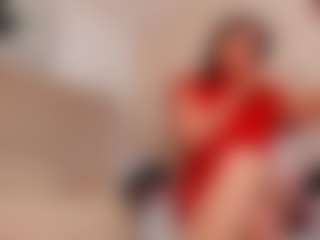 Clhoe Johnson's Live Sex Cam Show