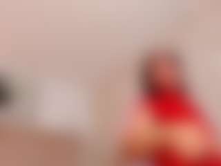 Clhoe Johnson's Live Sex Cam Show