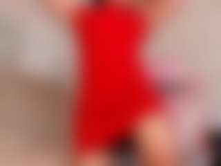 Clhoe Johnson's Live Sex Cam Show