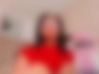 Clhoe Johnson's Live Sex Cam Show