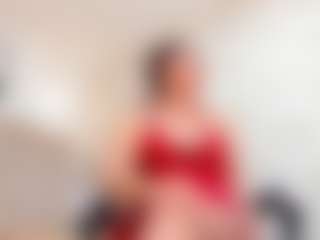 Clhoe Johnson's Live Sex Cam Show